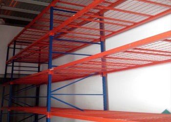 racks-mexico-parrillas-para-rack-1