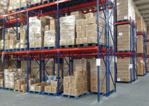racks-mexico-rack-selectivo-1