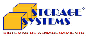 logo_racks_estanteria_2