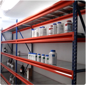 Racks-mexico-micro-rack-metalico-01