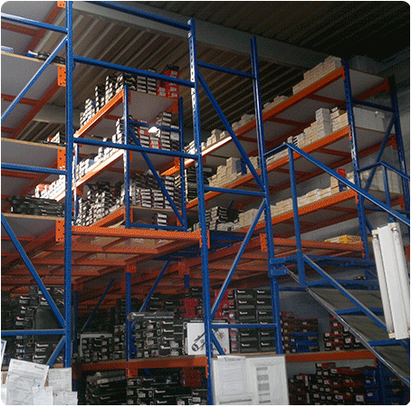 Racks-mexico-rack-selectivo-01